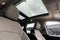 2020 Ford Escape Titanium Hybrid