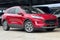 2020 Ford Escape Titanium Hybrid