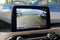2020 Ford Escape Titanium Hybrid