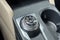 2020 Ford Escape Titanium Hybrid