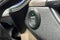 2020 Ford Escape Titanium Hybrid