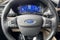 2020 Ford Escape Titanium Hybrid