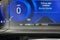 2020 Ford Escape Titanium Hybrid