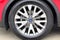 2020 Ford Escape Titanium Hybrid