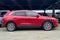 2020 Ford Escape Titanium Hybrid