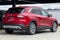 2020 Ford Escape Titanium Hybrid