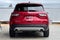 2020 Ford Escape Titanium Hybrid