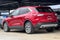 2020 Ford Escape Titanium Hybrid