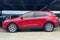 2020 Ford Escape Titanium Hybrid