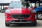 2020 Ford Escape Titanium Hybrid