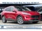 2020 Ford Escape Titanium Hybrid