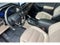 2020 Ford Escape Titanium Hybrid