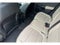 2020 Ford Escape Titanium Hybrid