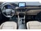 2020 Ford Escape Titanium Hybrid