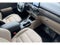 2020 Ford Escape Titanium Hybrid