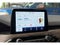 2020 Ford Escape Titanium Hybrid