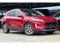2020 Ford Escape Titanium Hybrid