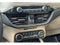 2020 Ford Escape Titanium Hybrid
