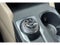 2020 Ford Escape Titanium Hybrid