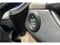 2020 Ford Escape Titanium Hybrid