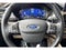 2020 Ford Escape Titanium Hybrid