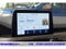 2020 Ford Escape Titanium Hybrid