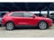 2020 Ford Escape Titanium Hybrid