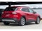 2020 Ford Escape Titanium Hybrid