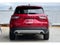 2020 Ford Escape Titanium Hybrid