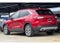 2020 Ford Escape Titanium Hybrid