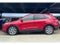 2020 Ford Escape Titanium Hybrid