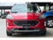 2020 Ford Escape Titanium Hybrid