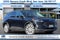 2022 Ford Escape Hybrid Titanium