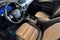 2022 Ford Escape Hybrid Titanium