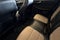 2022 Ford Escape Hybrid Titanium
