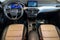 2022 Ford Escape Hybrid Titanium