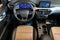 2022 Ford Escape Hybrid Titanium