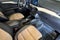 2022 Ford Escape Hybrid Titanium