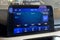 2022 Ford Escape Hybrid Titanium