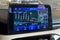 2022 Ford Escape Hybrid Titanium