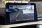 2022 Ford Escape Hybrid Titanium