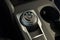 2022 Ford Escape Hybrid Titanium