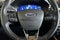 2022 Ford Escape Hybrid Titanium