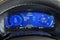 2022 Ford Escape Hybrid Titanium
