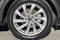 2022 Ford Escape Hybrid Titanium