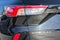 2022 Ford Escape Hybrid Titanium