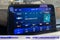 2022 Ford Escape Hybrid Titanium