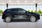 2022 Ford Escape Hybrid Titanium