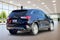 2022 Ford Escape Hybrid Titanium