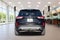 2022 Ford Escape Hybrid Titanium